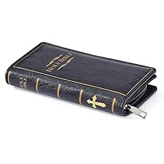 Sagefinds holy bible for sale  Delivered anywhere in USA 