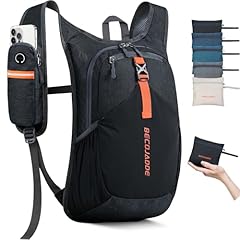 Becojadde 15l small for sale  Delivered anywhere in USA 