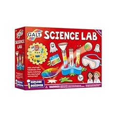 Galt science lab for sale  Delivered anywhere in UK