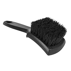 Mzy1188 brosse nettoyage d'occasion  Livré partout en France