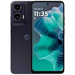 Motorola moto g35 gebraucht kaufen  Wird an jeden Ort in Deutschland