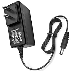 Upbright 9.5v adapter for sale  Delivered anywhere in USA 