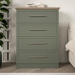 Galano cleverton drawer for sale  Delivered anywhere in UK