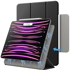 Jetech coque magnétique d'occasion  Livré partout en France