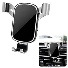 Lunqin car phone for sale  Delivered anywhere in USA 