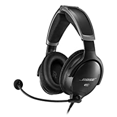 Bose a30 aviation for sale  Delivered anywhere in USA 