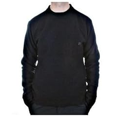 Massimo osti long for sale  Delivered anywhere in UK