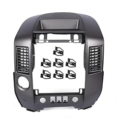 Pit66 center dash for sale  Delivered anywhere in USA 
