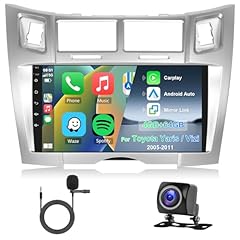 Core 64gb autoradio usato  Spedito ovunque in Italia 