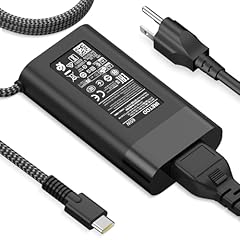 Charger laptop computer for sale  Delivered anywhere in USA 