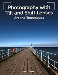 Photography tilt shift for sale  Delivered anywhere in USA 