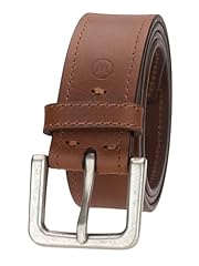 Wrangler men leather for sale  Delivered anywhere in USA 