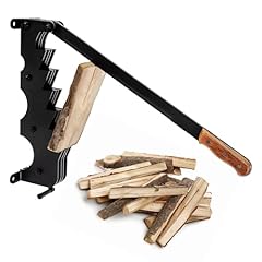Ecd germany holzspalter gebraucht kaufen  Wird an jeden Ort in Deutschland