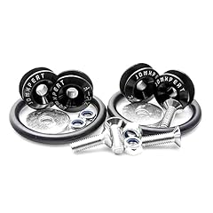 Xotic tech jdm for sale  Delivered anywhere in USA 