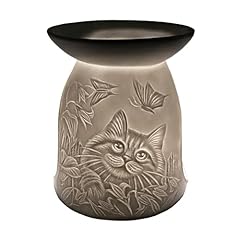 Cello tealight wax for sale  Delivered anywhere in UK