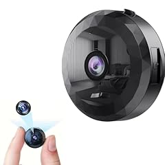 Dvone mini telecamera usato  Spedito ovunque in Italia 