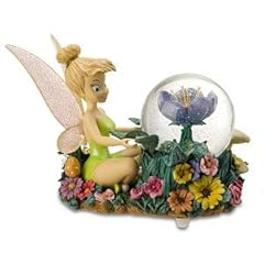 Glittering garden tinker for sale  Delivered anywhere in UK