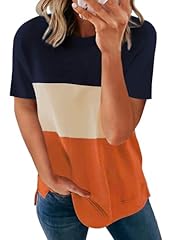 Biucly women color for sale  Delivered anywhere in USA 