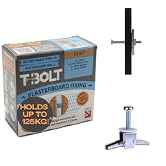 Bolt heavy duty for sale  Delivered anywhere in UK