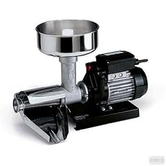 Reber 9008n spremipomodoro usato  Spedito ovunque in Italia 