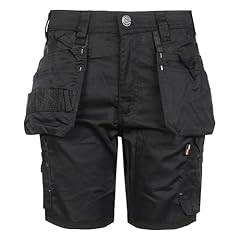Tuffstuff men 815 for sale  Delivered anywhere in UK