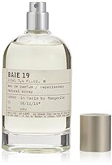 Labo baie eau for sale  Delivered anywhere in Ireland
