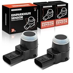 Frankberg parksensor pdc gebraucht kaufen  Wird an jeden Ort in Deutschland