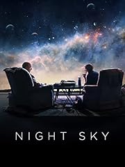 Notte stellata usato  Spedito ovunque in Italia 
