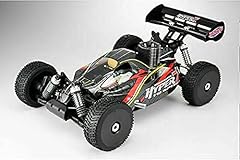 Hobao ofna hyper for sale  Delivered anywhere in UK