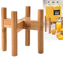 Drink dispenser stand for sale  Delivered anywhere in USA 