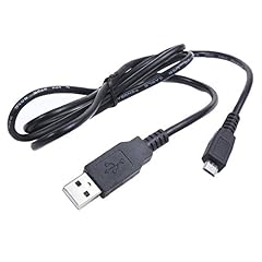 Jnsupplier usb data for sale  Delivered anywhere in USA 