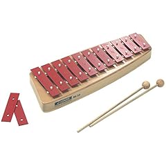 Sonor 28511001 ng d'occasion  Livré partout en Belgiqu