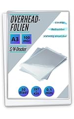 Folien laserdrucker kopierer gebraucht kaufen  Wird an jeden Ort in Deutschland