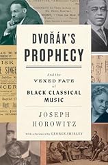 Dvorak prophecy vexed for sale  Delivered anywhere in USA 