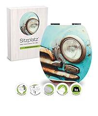Sitzplatz sitz absenkautomatik gebraucht kaufen  Wird an jeden Ort in Deutschland