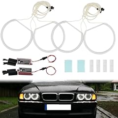 Autoxbert angel eyes usato  Spedito ovunque in Italia 