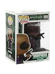 Funko pop movies for sale  Delivered anywhere in USA 