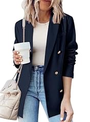 Dokotoo blazer jacket for sale  Delivered anywhere in USA 