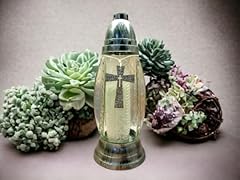 Osiris trading elegant for sale  Delivered anywhere in UK