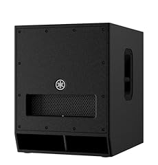 Yamaha dxs15 mkii for sale  Delivered anywhere in USA 