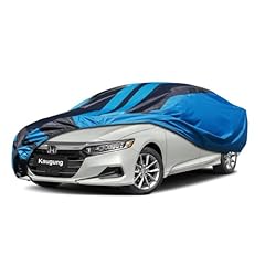 Kaugung car cover for sale  Delivered anywhere in USA 