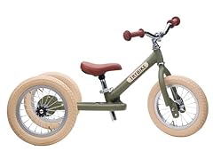 Trybike compatible wheel gebraucht kaufen  Wird an jeden Ort in Deutschland