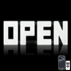 X17 large led for sale  Delivered anywhere in USA 