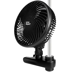 Ventilatore oscillante per usato  Spedito ovunque in Italia 