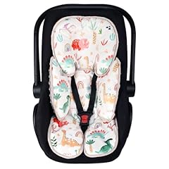 Winghenlee infant car for sale  Delivered anywhere in USA 
