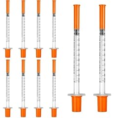 Pack 1ml dispensing for sale  Delivered anywhere in UK