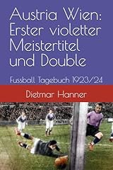 Austria wien erster gebraucht kaufen  Wird an jeden Ort in Deutschland