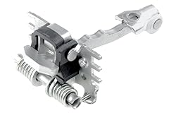 Door catch renault for sale  Delivered anywhere in UK