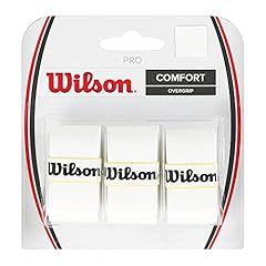 Wilson z4704 vergrip gebraucht kaufen  Wird an jeden Ort in Deutschland