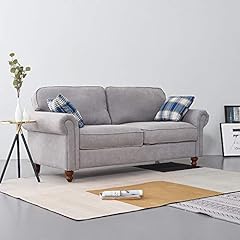 Panana seater seater for sale  Delivered anywhere in UK